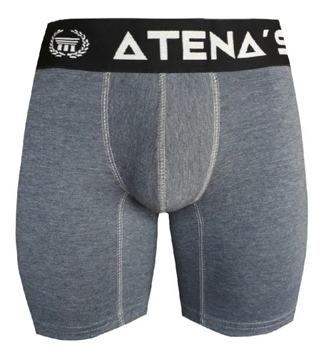 Boxer de hombre baratos hotsell