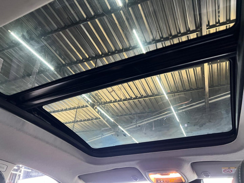 Chevrolet Tracker 12t A Pr
