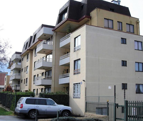 Oportunidad !! 4dormoficinas/ 4 Baños/ 2 Estac/ Bodega