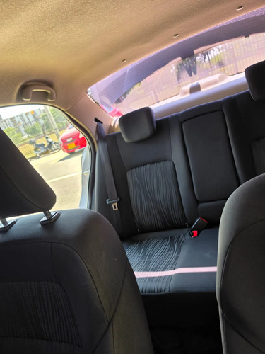 Suzuki Swift 1.2 Dzire At