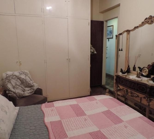 Imagen 10 de 13 de 4 Unidades En Block Venta Villa Pueyrredon