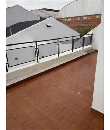 Imagen 10 de 10 de Casa En Venta 3