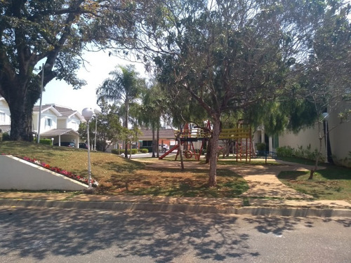 Imagem 21 de 24 de Sobrado Residencial À Venda No Condomínio Vila D'amalfi, Sorocaba - 1202 - 32941445