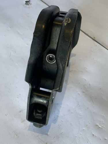 Soporte Motor Delantero Izquierdo Spirit Std 2.5 1988-1995 (Usado)