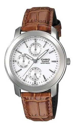 Casio 1794 mtp 1192 sale