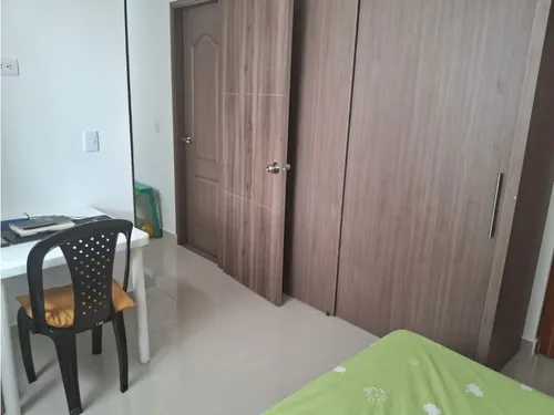 Hermosos Apartaestudios En Venta Con Excelente Ubicación-el Carmen Vib
