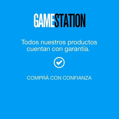 Samsung Galaxy J4 Sm-j400 16gb 2gb Ram Reacondicionado Cuota (Reacondicionado)