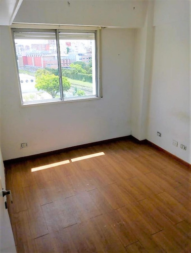 Imagen 8 de 9 de Departamento - Colegiales