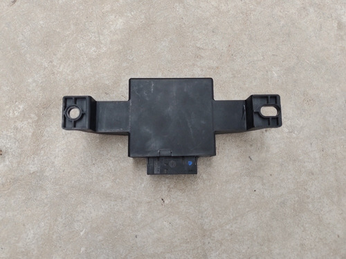 Módulo De Carroceria Ford Windstar 2003 3.8 (Usado)