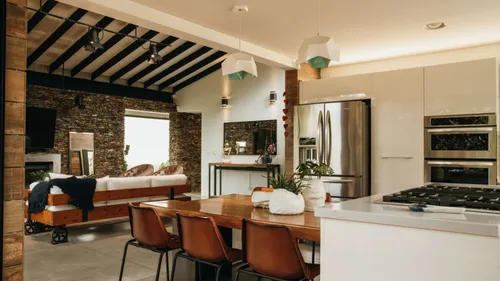Casa En Venta En La Manuela Vereda Pantanillo. Cod V9993