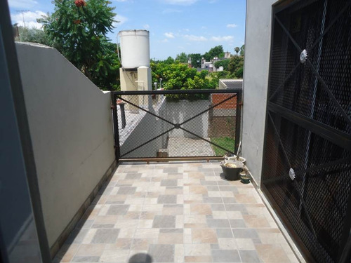 Imagen 10 de 14 de Casa En Venta En Ituzaingo Norte