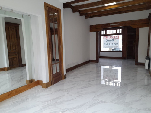 Imagen 17 de 17 de Local Comercial En Alquiler Ubicado En Güemes