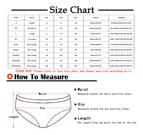 Ropa Interior De Mujer De Cintura Alta De Encaje En D Para D