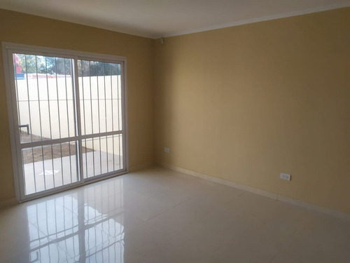 Imagen 7 de 11 de Ph En Venta En Lobos