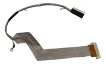 Comprar 6017b0152001 Cable Flex Hp Compaq 6730s 6735s 6531s 6535s Lv