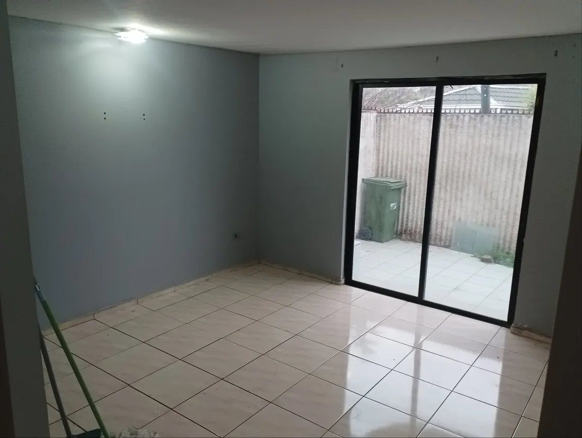 Imagen 4 de 19 de Casa Muy Acogedora, Ubicada En Lugar Seguro Y Protegido