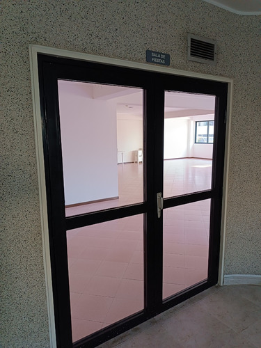 Best House Vende Ideal Apartamento En Las Minas De San Antonio De Los Altos.