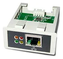 Comprar Tarjeta Cdp Interna Para Monitoreo Multiples Ups Upo33-pf 36