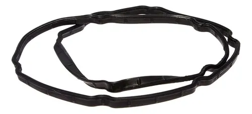 Junta Tapa Valvulas Onix Prisma Joy 1.4 13/24- Cobalt 1.8 8v