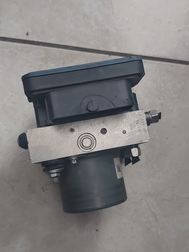 Modulo Abs Jeep Cherokee 15-19 68237001ae Ml539 (Usado)