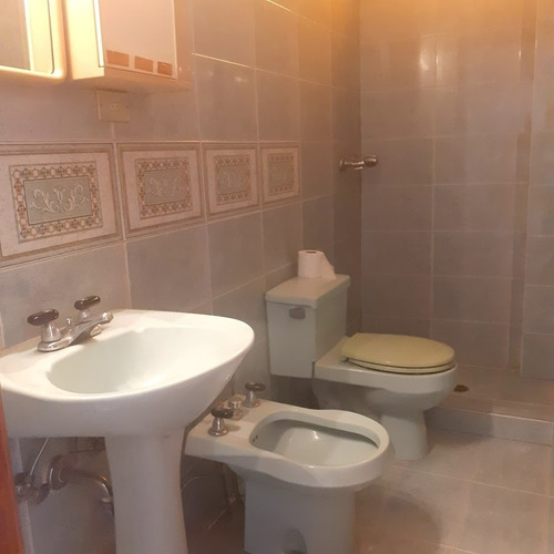 Imagen 23 de 28 de Apartamento En Venta Pueblo Arriba Guarenas Estado Miranda 217m2