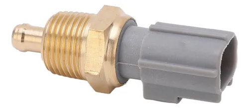 Sensor De Temperatura Del Agua 3089892 Para Polaris Ranger 5