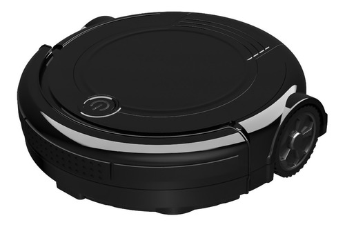 Aspiradora Robot Mamibot Provac Plus Ideal Para 1/2 Amb