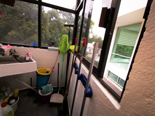 Imagen 16 de 30 de Casa En Venta En Condado De Sayavedra