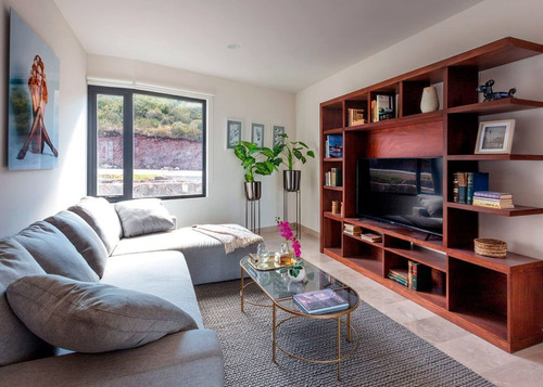 Imagen 16 de 23 de Casa En Zibatá Con Doble Altura Hasta 4 Habitaciones Ig