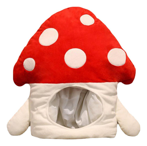 Hat Cosplay Diadema Decoraciones Beanie Winter Hat Costume