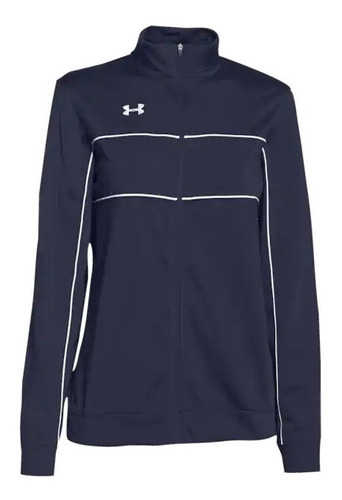 Chaqueta Under Armour 100% Original Importacion