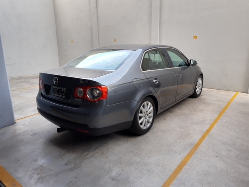 Volkswagen Vento 2.0 Tdi Dsg Elegance