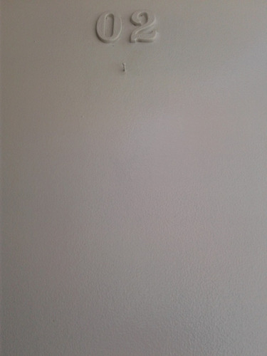 Imagem 3 de 14 de Casa Em Condomínio Fechado Fl34