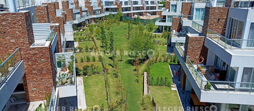 Imagen 11 de 21 de Departamento Duplex En Venta Ubicado En Castaños, Nordelta, Tigre