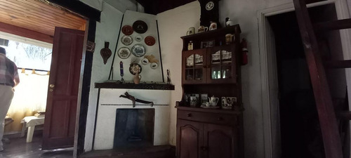 Imagen 13 de 30 de Casa - Abra Vieja