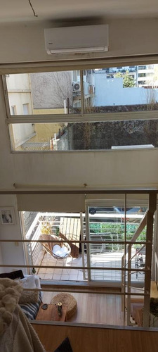Imagen 15 de 24 de Departamento - Palermo