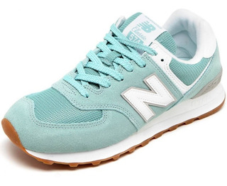 new balance preto e verde agua new balance preto e verde agua