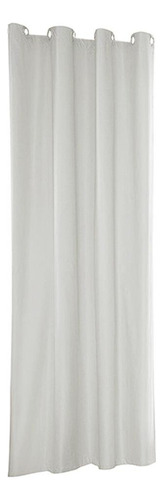 Cortina Blackout Isolante 54x96 Polegadas