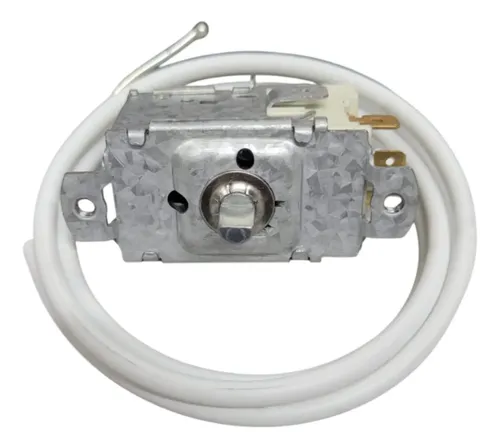 Termostato Tsv 09011-09 Para Geladeira Electrolux 64786932