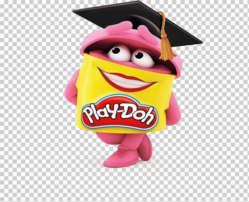 Imagen 6 de 6 de Play-doh Didactico Texturas Y Herramientas
