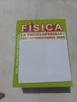 Comprar Libro Fisica 8000 Problemas Resueltos Rubiños