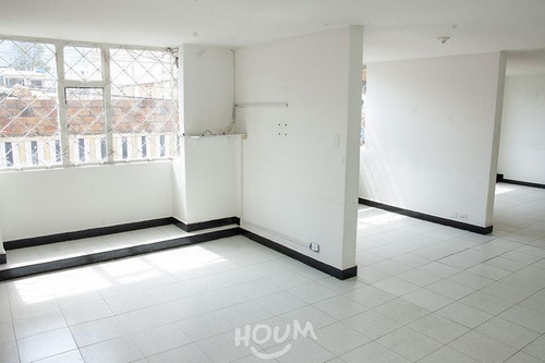 Imagen 1 de 30 de Casa En San José Sur, San José. 6 Habitaciones, 225 M²