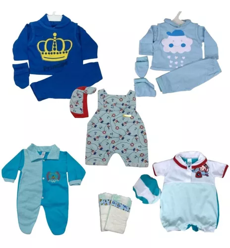 Boneca Bebê Reborn Realista Menino Recém Nascido Pagão Azul - ShopJJ -  Brinquedos, Bebe Reborn e Utilidades