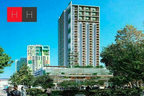 Imagen 3 de 30 de Departamento En Venta Semillero Purísima En El Centro De Mon