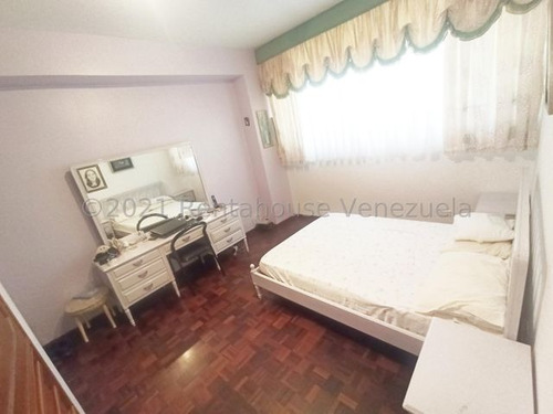 Imagen 7 de 15 de Mls #22-18697 Apartamento En Venta En Santa Rosa De Lima