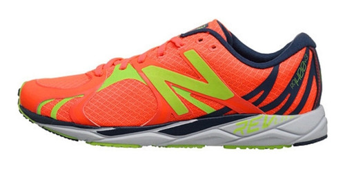 New Balance W1400 V3 Mujer Running Competicion | Cuotas interés