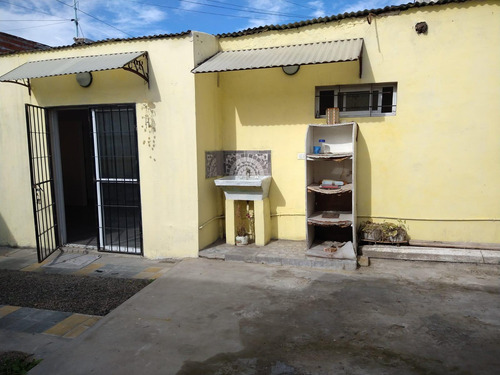 Casa En Concordia