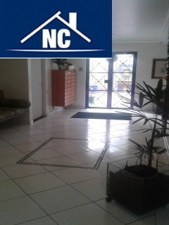 Imagem 16 de 28 de Apartamento - Ap00599 - 34752160