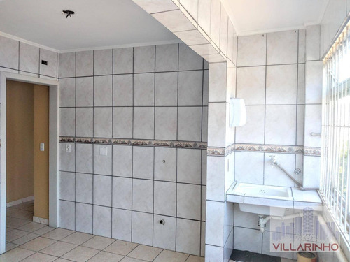 Imagem 15 de 24 de Villarinho Imóveis Vende Apartamento Por R$ 190.000,00 Teresópolis - Porto Alegre/rs - Ap1945