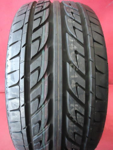 Pneu 255 35 Aro 20 Nexen N1000 (Usado)